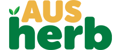 Ausherb