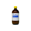 Buy Allan K Sutton's Original Colloidal Silver 500ml - Supplement Online Australia Ausherb