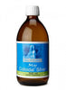 Buy Allan K Sutton's,My Colloidal Silver 500ml Online Australia Ausherb