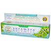 Buy Auromere Herbal Toothpaste Fresh Mint (75ml) Online Australia Ausherb