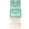 Buy BioSil by Natural Factors ch-OSA Advanced Collagen Generator 0.5 fl oz (15ml) Online Australia  Ausherb