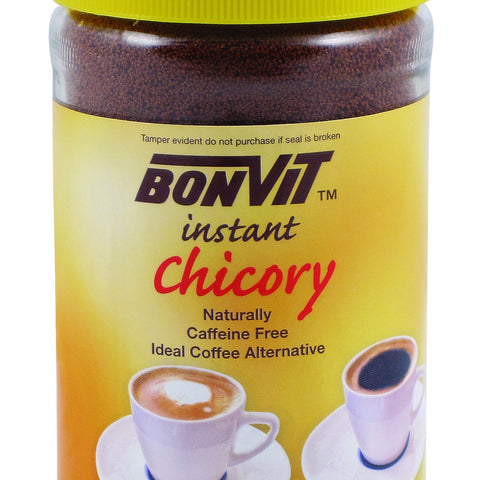 Buy Bonvit Instant Chicory 100g Online Australia Ausherb