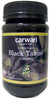 Buy Carwari Black Tahini Unhulled Certified Organic 375g Online Australia Ausherb