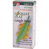 Buy Cathay Herbal Loquat Leaf Cough Syrup 150ml Online Australia Ausherb