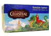 Buy Celestial Seasonings Tea Tension Tamer Caffeine Free 20 Tea Bags Online Australia Ausherb