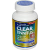 Buy Clear Products, Clear Tinnitus, 60 Capsules - Supplement Online Australia Ausherb