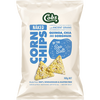 Buy Cobs Naked Chips By The Sea Salt 168g Online Australia Ausherb