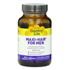 Buy Country Life Gluten Free Maxi Hair for Men 60 Softgels Online Australia Ausherb