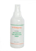 Buy Dr Wheatgrass Skin Recovery Spray 175ml Online Australia Ausherb