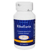 Buy Enzymatic Therapy Riboflavin Energy 30 Tablets Dietary Supplement Online Australia Ausherb