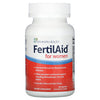 Buy Fairhaven Health FertilAid for Women 90 Capsules Supplement Online Australia Ausherb