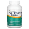 Buy Fairhaven Health Myo D-Chiro Inositol 120 Capsules Online Australia Ausherb