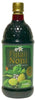 Buy Fijian Noni Juice Organic 100 % Juice 1 Litre Superfoods Online Australia Ausherb