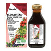 Buy Floradix Floravital (Herbal Liquid Iron Extract) 500ml Oral Liquid Online Australia Ausherb