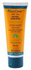 Buy Graham's Natural Sun-Clear Sunscreen SPF 30 & 50g Online Australia Ausherb