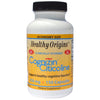 Buy Healthy Origins, Cognizin Citicoline 250mg 150 Capsules Online Australia Ausherb