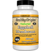 Buy Healthy Origins Eggshell Membrane 500mg 120 Veggie Capsules Online Australia Ausherb