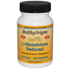 Buy Healthy Origins Setria L Glutathione Reduced 500mg 60 Capsules Online Australia Ausherb