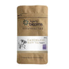 Buy Henry Blooms Dandelion Root Tea - Raw 125g Online Australia Ausherb