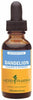 Buy Herb Pharm Dandelion Alcohol Free Liquid 29.6 ml 1 fl oz Online Australia Ausherb