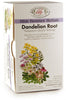 Buy Hilde Hemmes Herbal's, Dandelion Root, 30 Tea Bags Online Australia Ausherb