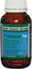 Buy Hilde Hemmes Herbal's ProstaLobium PLus 120 VCaps Online Australia Ausherb