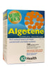 Buy Interclinical Laboratories (ICL) Health Algotene (Microalgae) 180 Vcaps Online Australia Ausherb