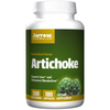 Buy Jarrow Formulas Artichoke 500mg 180 capsules Online Australia Ausherb