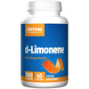 Buy Jarrow Formulas D-Limonene 1000 mg 60 Softgels Dietary Supplement Online Australia Ausherb