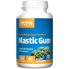 Buy Jarrow Formulas Mastic Gum NATURAL Mediterranean Tree Resin 500 mg 60 Capsules Online Australia Ausherb