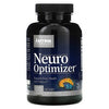 Buy Jarrow Formulas Neuro Optimizer 120 Capsules Online Australia Ausherb