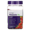 Buy Natrol Melatonin Strawberry 10mg 140 Gummies Online Australia Ausherb