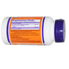 Now Foods Dopa Mucuna 90 Vcaps