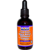 Now Foods Fresh Green Black Walnut Wormwood Complex 60ml (2 fl oz)