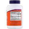 Now Foods, Berberine Glucose Support, 90 Softgels