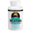 Source Naturals Melatonin 3mg 240 Tablets