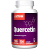 Jarrow Formulas, Quercetin, 500 mg, 100 Capsules