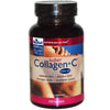 Neocell Super Collagen + C Types 1 & 3 120 Tablets