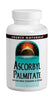 Source Naturals Ascorbyl Palminate 500mg 90 Tablets