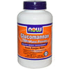 Now Foods Glucomannan 100 % Pure Powder 227 g 8 oz