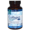 Neocell Collagen Type 2 Joint Complex Containing HAType 2 120 Capsules