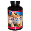 Neocell Super Collagen + C Types 1 & 3 250 Tablets