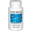 Thorne Research B-Complex 12 60 Veggie Capsules - Dietary Supplement