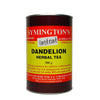 Symington's Herbal Tea Instant Dandelion Tea 500g