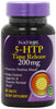 Natrol 5-HTP TR Time Release 200mg 30 Tablets - Dietary Supplement