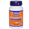 Now Foods Policosanol Double Strength 90 VCaps - Dietary Supplement