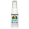 Source Naturals NutraSpray Melatonin Natural Orange Flavor 2 fl oz (59.14ml)