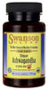 Swanson Ultra Ultimate Ashwagandha KSM-66, 250mg 60 Veggie Caps