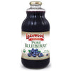 Lakewood Pure Blueberry Juice Organic 946 ml - Superfoods