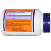 Now Foods Graviola 100 Capsules - Dietary Supplement